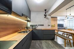 Blk 110A Alkaff Oasis (Toa Payoh), HDB 4 Rooms #606838681